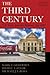 The Third Century by Mark T. Gilderhus