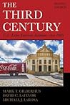 The Third Century: U.S.–Latin American Relations since 1889 (Latin American Silhouettes)