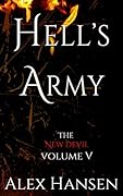 Hell's Army