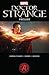 Marvel's Doctor Strange Prelude