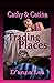Trading Places (Cathy & Cat...