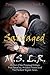 Salvaged (Disarmed Trilogy)