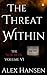 The Threat Within