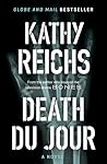Death du Jour