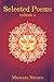 Selected Poems Volume 2