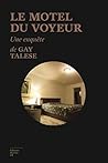 Le Motel du voyeur