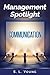 Management Spotlight: Communication