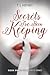 Secrets I've Been Keeping (Secrets, #1)