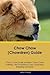 Chow Chow (Chowdren) Guide ...