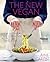 The New Vegan by Aine Carlin The New Vegan by Aine Carlin