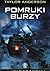 Pomruki burzy (Destroyermen, #4)