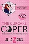 The Cupcake Caper