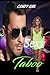 Sexy Taboo (Sexy Series)