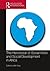 The Handbook of Social Work and Social Development in Africa (Routledge International Handbooks)