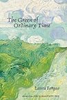 The Green of Ordinary Time