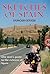 Sketches of Spain