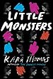 Image for Little Monsters
