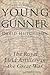 The Young Gunner