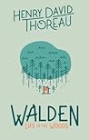 Walden: Life in t...