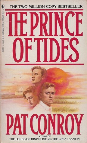 Prince of Tides