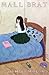 Mall Brat