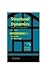 Structural Dynamics: Theory and Computation, 5e