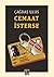 Cemaat İsterse by Çağdaş Ulus