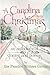 A Carolina Christmas: An anthology of poems and stories by the Pamlico Writers Group