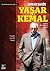 Yaşar Kemal