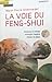 La Voie du Feng-Shui by Marie-Pierre Dillenseger