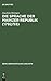 Die Sprache der Mainzer Republik (1792/93): Historisch-semantische Untersuchungen zur politischen Kommunikation (Reihe Germanistische Linguistik, 216) (German Edition)