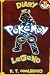 Diary of a Pokemon Go Legen...