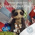 Finding Your Place