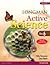 Longman Active Science by Pearson for CBSE Class 6