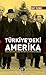 Türkiye'deki Amerika - İkili İlişkiler ve ABD'nin Örtülü Oper... by Sait Yılmaz