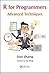 R for Programmers: Advanced Techniques