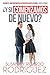 ¿Y si comenzamos de nuevo? ...