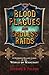 Blood Plagues and Endless R...
