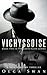 Vichyssoise (The David Klein War Reporter Series)