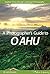Photographer's Guide to O'ahu: Explore O'ahu Through Landscape Photography
