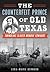 The Counterfeit Prince of Old Texas: Swindling Slaver Monroe Edwards (True Crime)