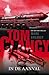 In de aanval (Jack Ryan Jr., # 7)