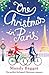 One Christmas in Paris