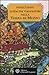 Guida per viaggiatori nella Terra di Mezzo
