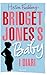 Bridget Jones’s baby by Helen Fielding