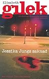 Jessika Jungs saknad