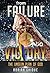 From Failure to Victory: Th...