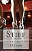 Stiff: A Mercy Investigatio...