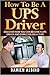 How to be a UPS driver: Discover how you can become a UPS driver and earn $100,000 a year