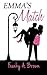 Emma's Match